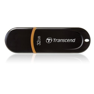 Transcend-jetflash-300-32gb