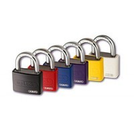 Abus-t65-al