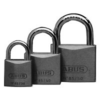 Abus-85ib