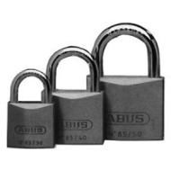 Abus-85ib