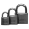 Abus-85ib