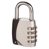 Abus-155