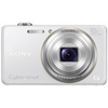 Sony-cyber-shot-dsc-wx100