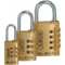 Abus-165