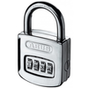 Abus-160