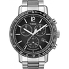 Timex-t2n563