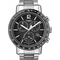 Timex-t2n563