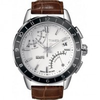 Timex-t2n496