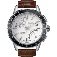 Timex-t2n496