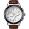 Timex-t2n496