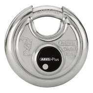Abus-diskus-20