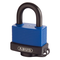 Abus-aqua-safe-70ib
