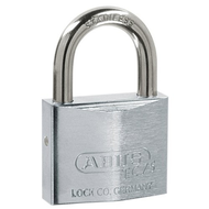 Abus-75ib