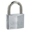 Abus-75ib