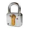 Abus-235z