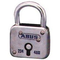 Abus-234