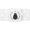 Abus-141-200