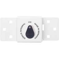 Abus-141-200