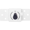 Abus-141-200