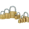 Abus-45-quad-pack