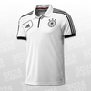 Adidas-dfb-polo-shirt