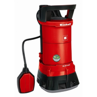 Einhell-rg-dp-4525