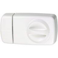 Abus-7010