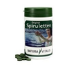 Natura-vitalis-original-spiruletten-presslinge