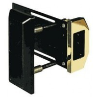 Abus-pa-1018