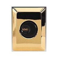 Abus-pzs-1000
