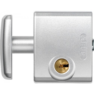 Abus-fts-3002