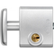 Abus-fts-3002