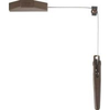 Abus-rs-77
