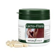 Natura-vitalis-lacto-flora-kapseln