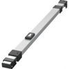 Abus-pr-1500