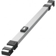 Abus-pr-1500