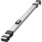 Abus-pr-1500