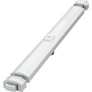 Abus-pr-1800