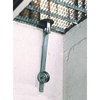 Abus-gs-20