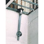 Abus-gs-20