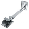Abus-gs-60