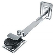 Abus-gs-60