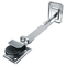 Abus-gs-60