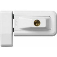 Abus-3030