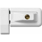 Abus-3030