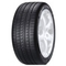 Pirelli-285-35-r18-pzero-rosso-asimmetrico