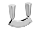 Tcm-wiegemesser