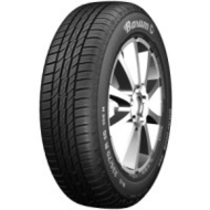 Barum-235-70-r16-bravuris-4x4