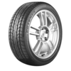 Bridgestone-205-50-r17-potenza-re-040