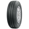 Nokian-195-75-r16-hakka-c-cargo